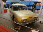 IMG 6067