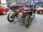 IMG 5769