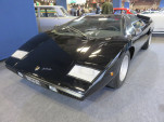 IMG 5756