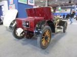IMG 5771