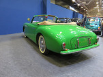 IMG 5794