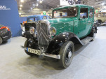 IMG 5916