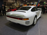 IMG 5763