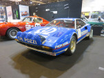 IMG 6158