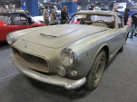 IMG 5682