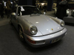 IMG 5842