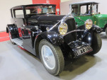 IMG 5881