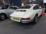 IMG 5742