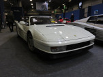 IMG 5821