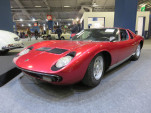 IMG 5787