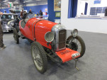 IMG 5766