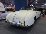 IMG 5681