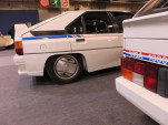 IMG 5945