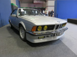 IMG 5781