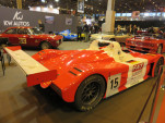 IMG 5996