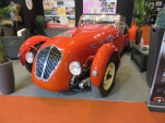 IMG 6078