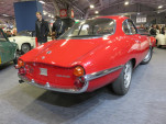 IMG 5690