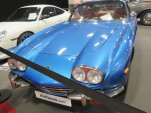 IMG 5893
