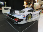 IMG 6088