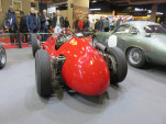 IMG 5876