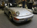 IMG 5841
