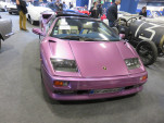 IMG 5670