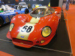 IMG 5981