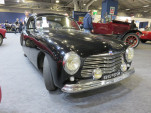 IMG 5736