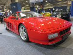 IMG 5818