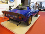IMG 6080