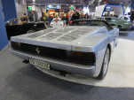 IMG 5827