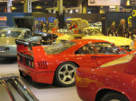 IMG 6094