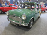 IMG 5685