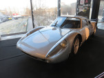 IMG 5967