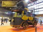 IMG 6008