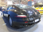 IMG 5811