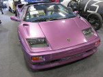 IMG 5701