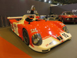 IMG 6151