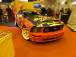 IMG 6163