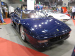 IMG 5894
