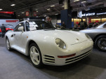 IMG 5675