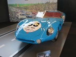 IMG 5965