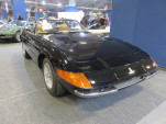 IMG 5846