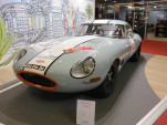 IMG 6074