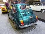 IMG 5797