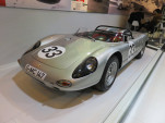 IMG 6093