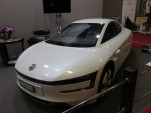 IMG 5889