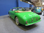 IMG 5796