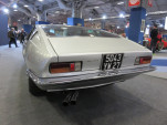 IMG 5774