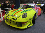 IMG 5843